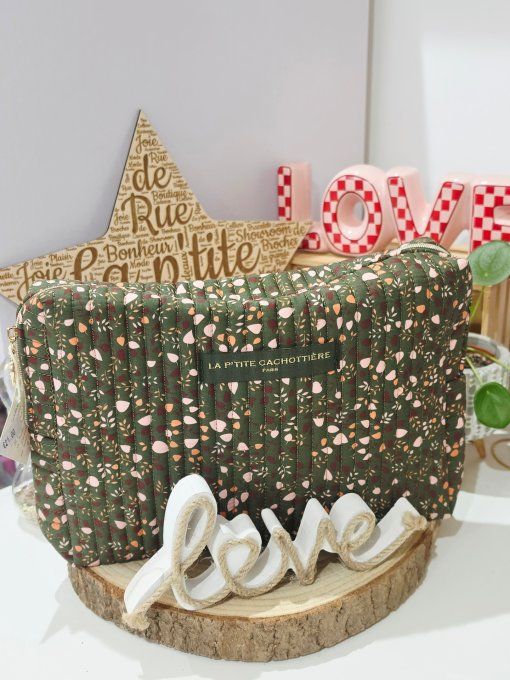 POCHETTE