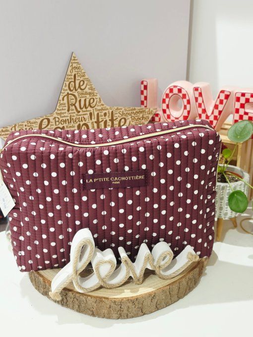 POCHETTE