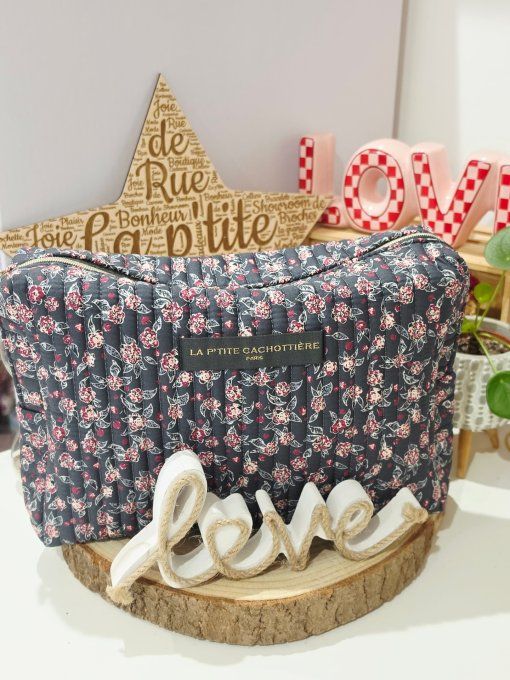 POCHETTE