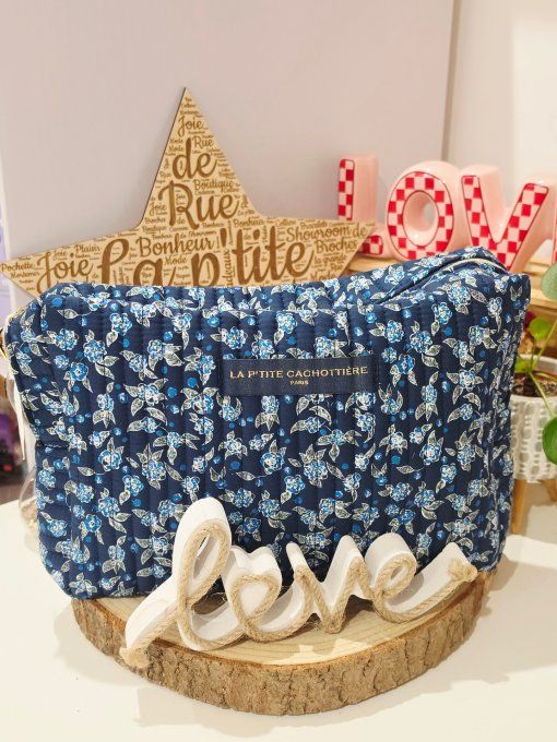 POCHETTE