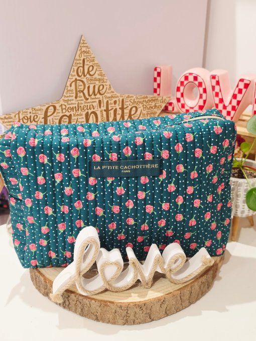 POCHETTE