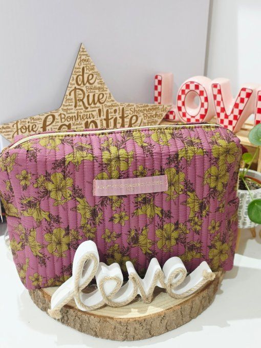POCHETTE