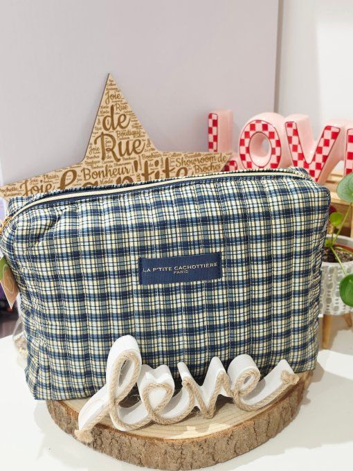 POCHETTE