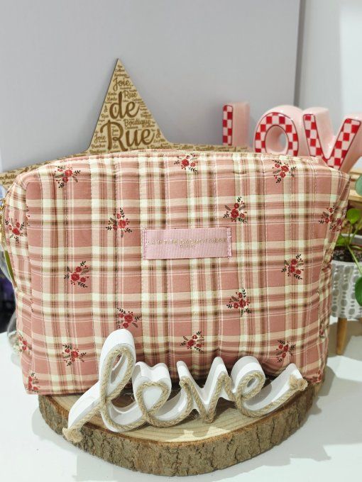 POCHETTE