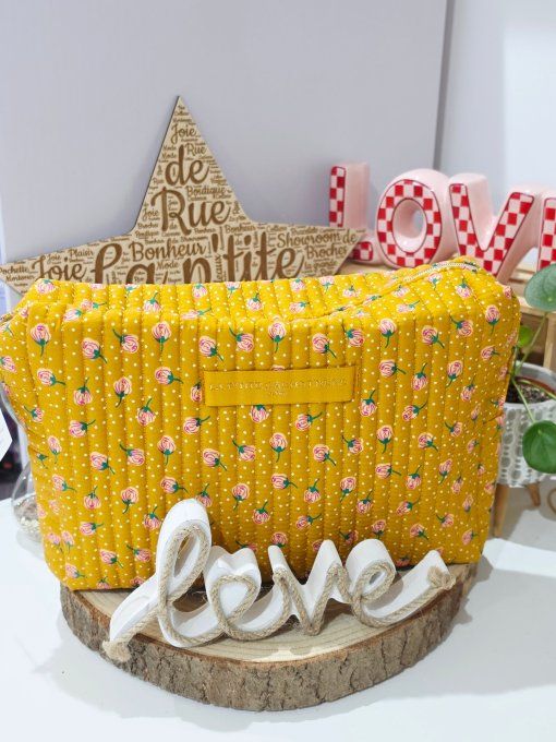 POCHETTE