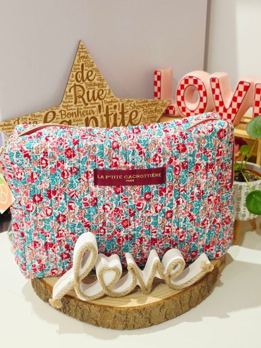 POCHETTE
