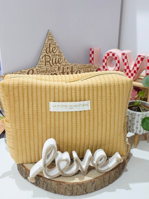 POCHETTE