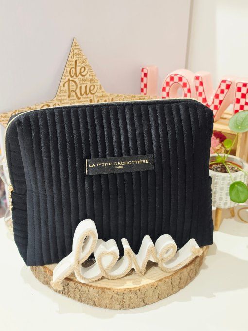 POCHETTE