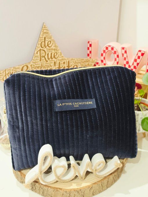 POCHETTE