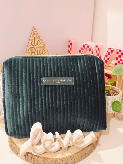 POCHETTE
