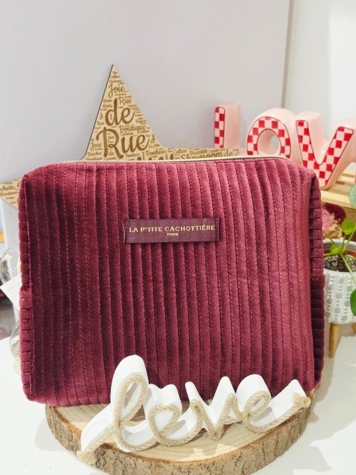 POCHETTE