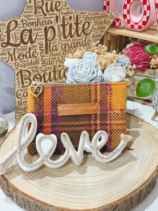 POCHETTE