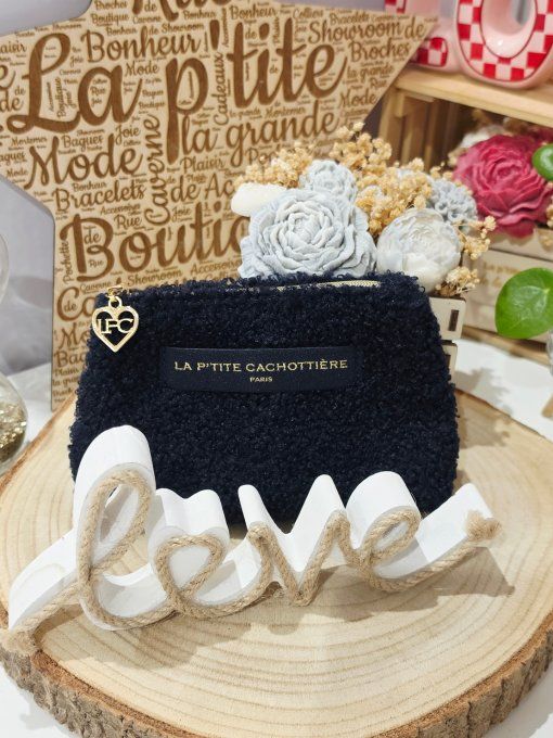 POCHETTE