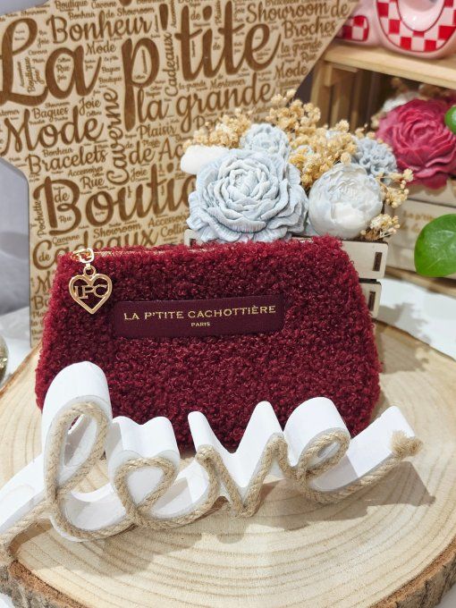 POCHETTE