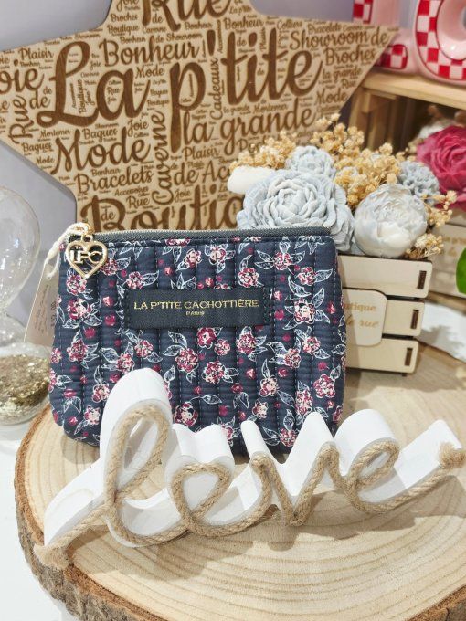 POCHETTE