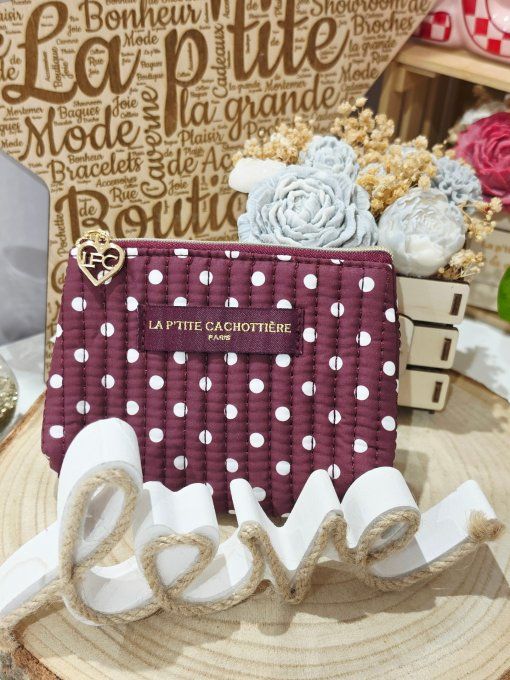 POCHETTE