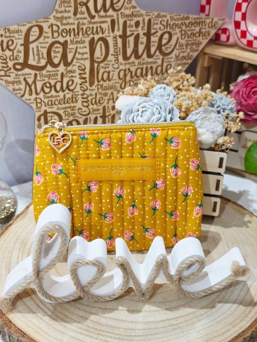 POCHETTE