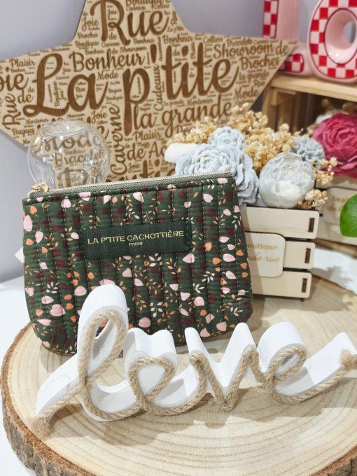 POCHETTE
