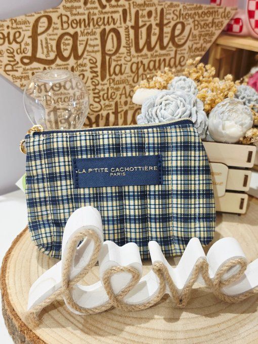 POCHETTE