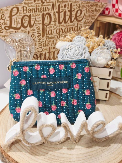 POCHETTE