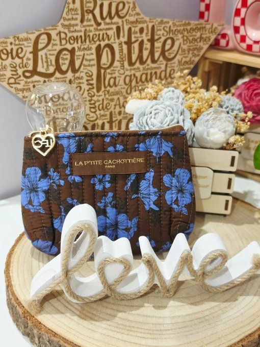 POCHETTE