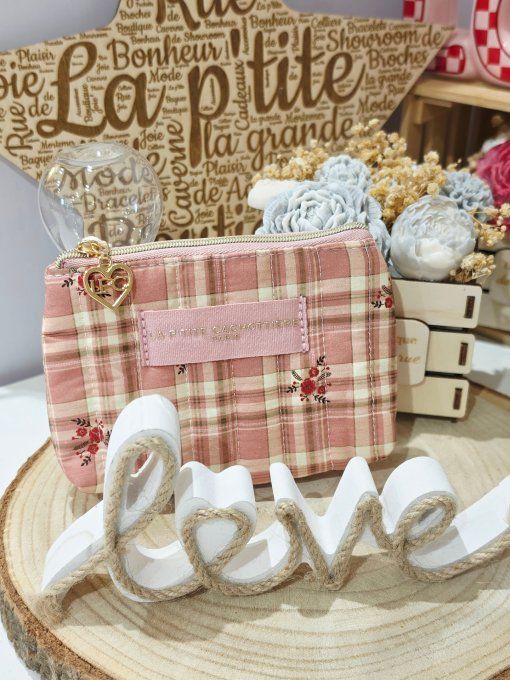 POCHETTE