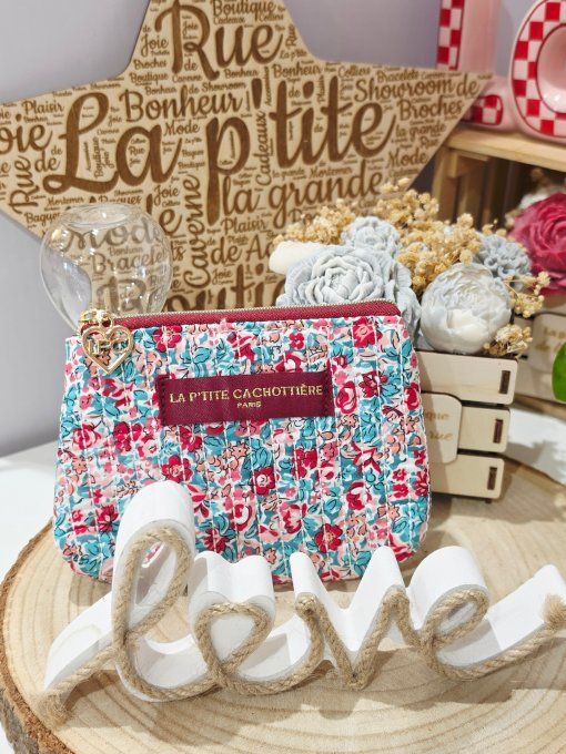 POCHETTE