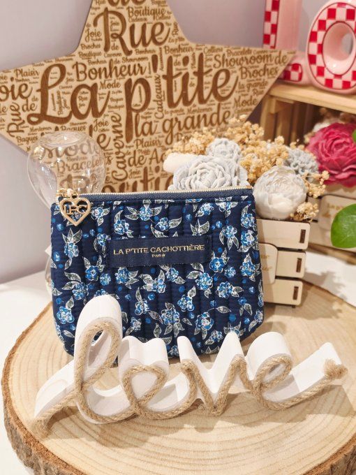 POCHETTE
