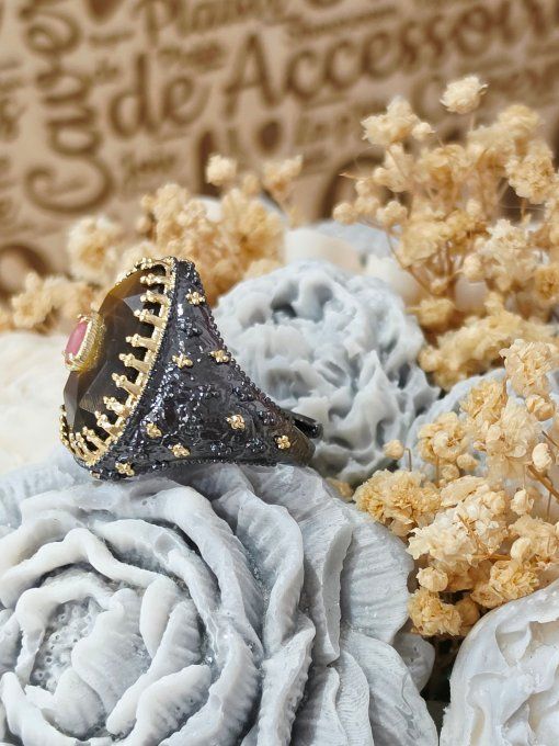 BAGUE