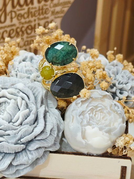 BAGUE