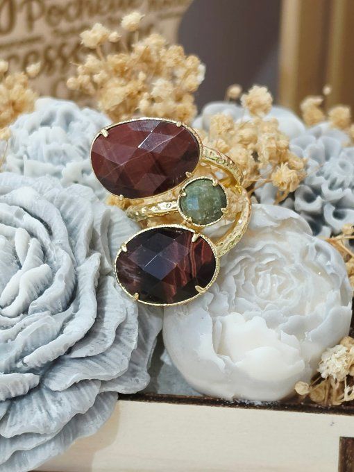 BAGUE