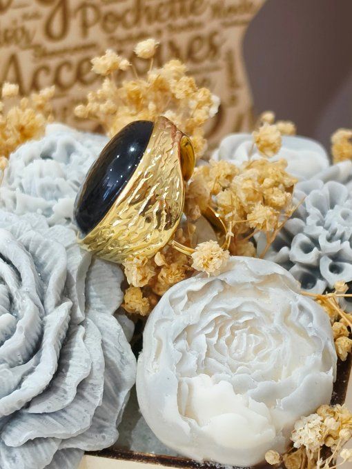 BAGUE
