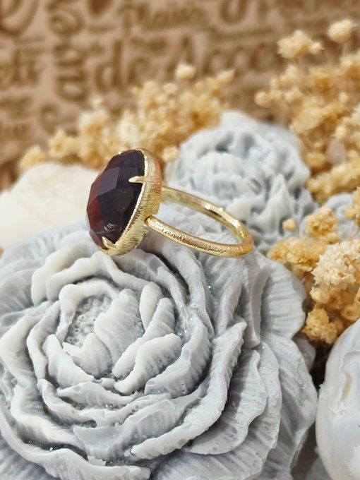 BAGUE