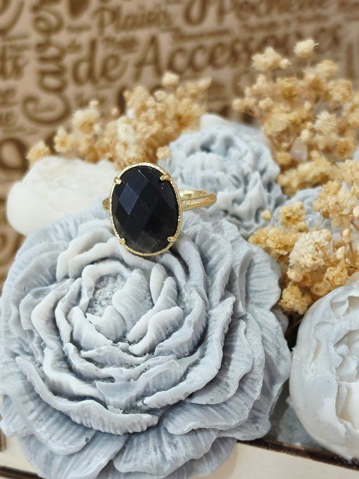 BAGUE