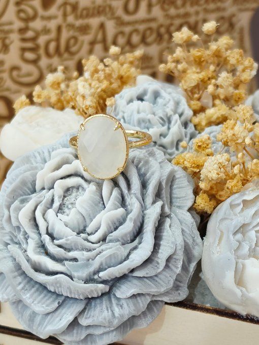 BAGUE