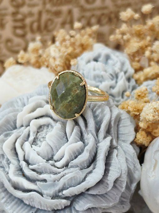 BAGUE