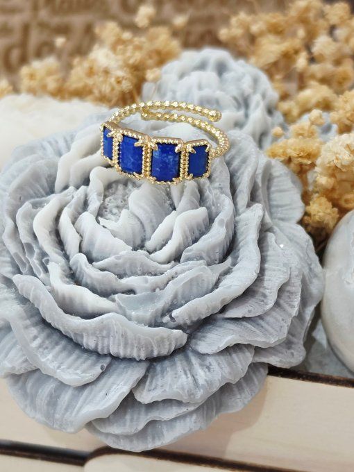 BAGUE
