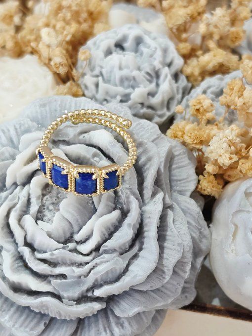 BAGUE