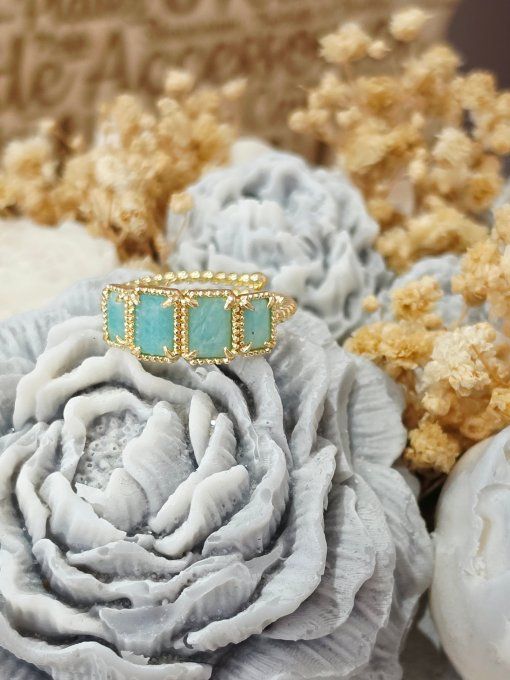BAGUE
