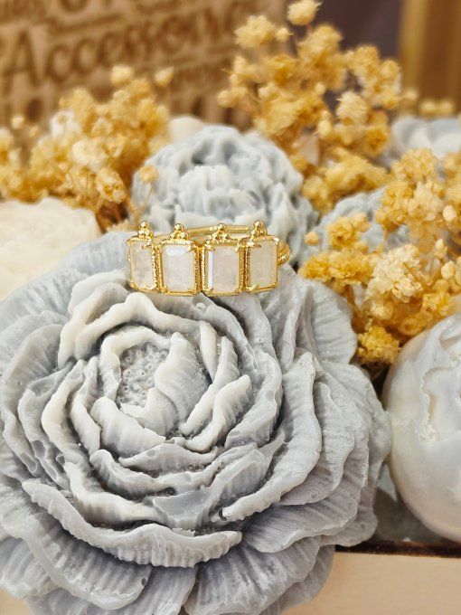 BAGUE