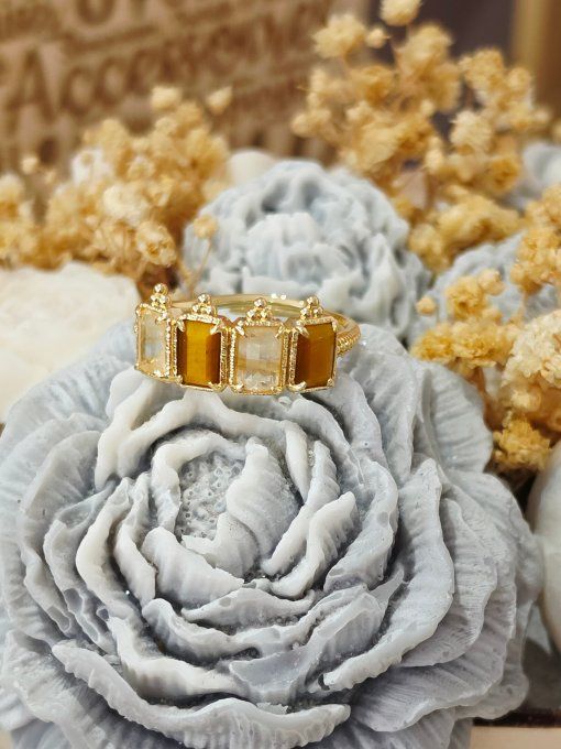 BAGUE