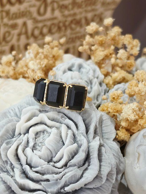 BAGUE