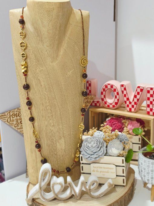 COLLIER