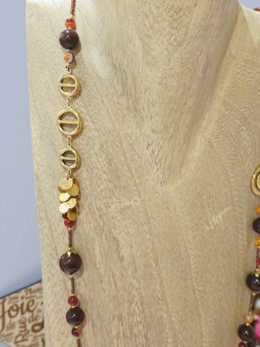 COLLIER