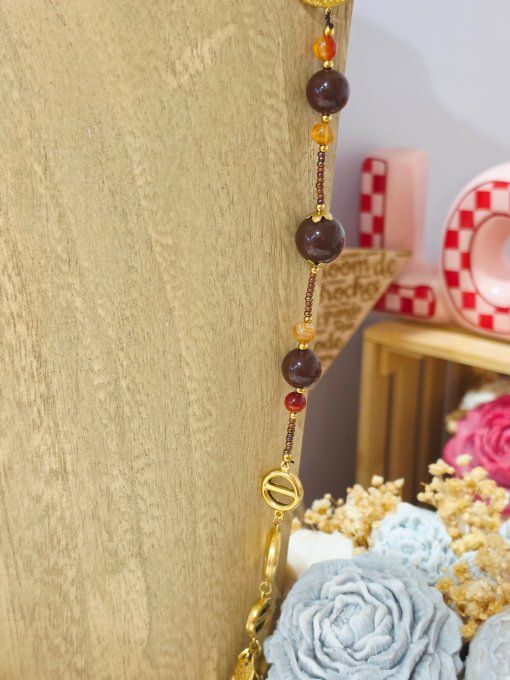 COLLIER