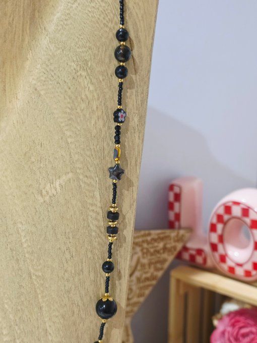 COLLIER