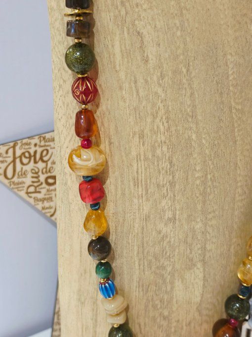 COLLIER