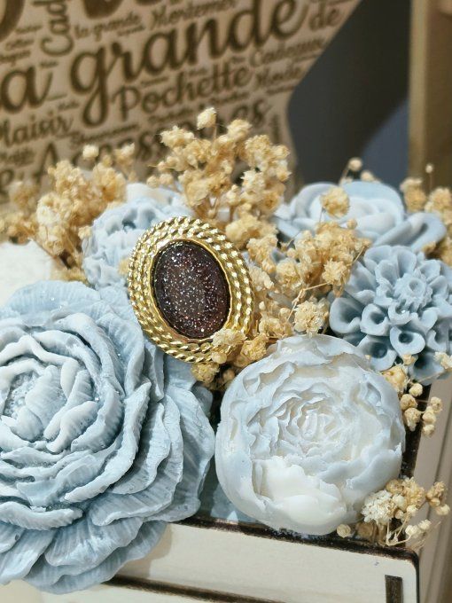 BAGUE