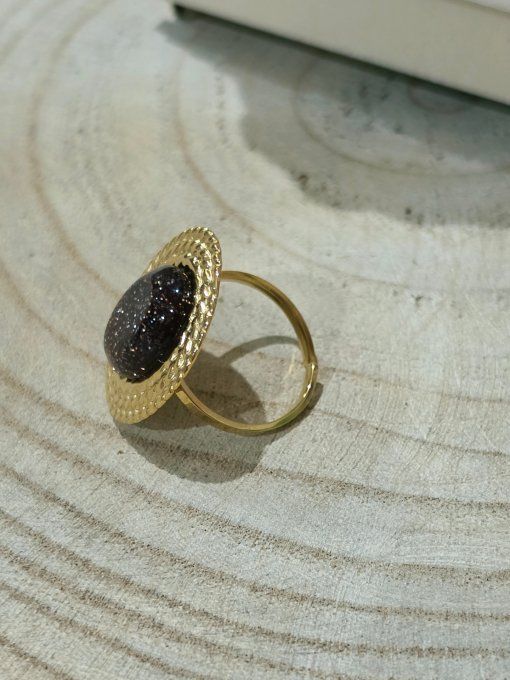 BAGUE