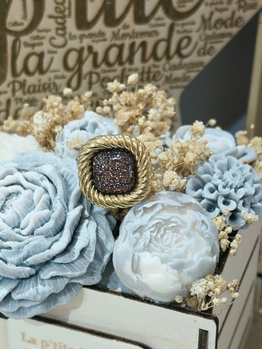 BAGUE